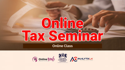 course-cover-image